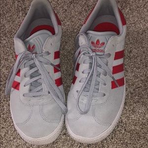 adidas gazelles